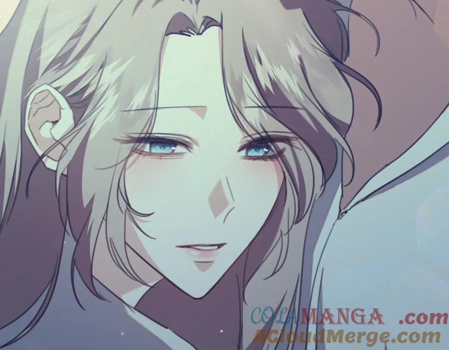 第46话觉醒-姐姐这世想抢走我的未婚夫-Marucomics+ Danmyoha（第21张）