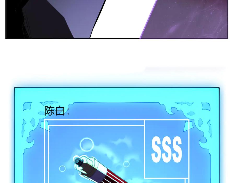 115.jpg