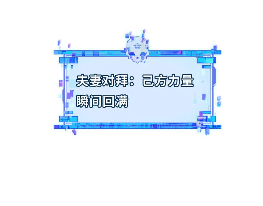 91.jpg