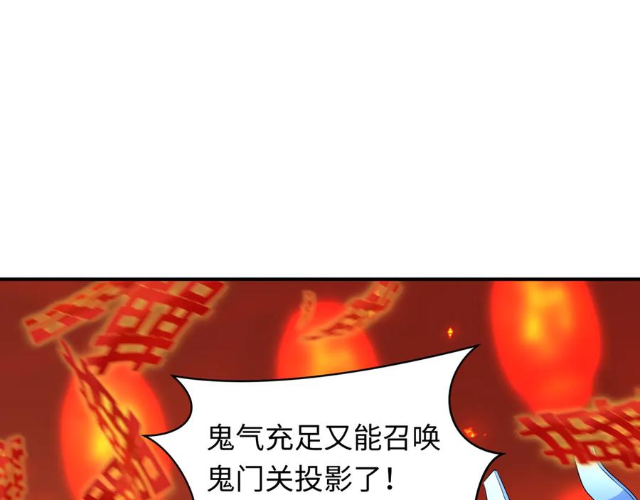88.jpg
