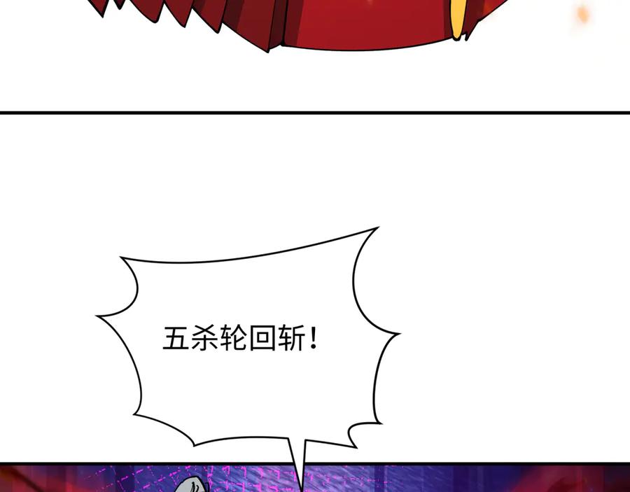 116.jpg