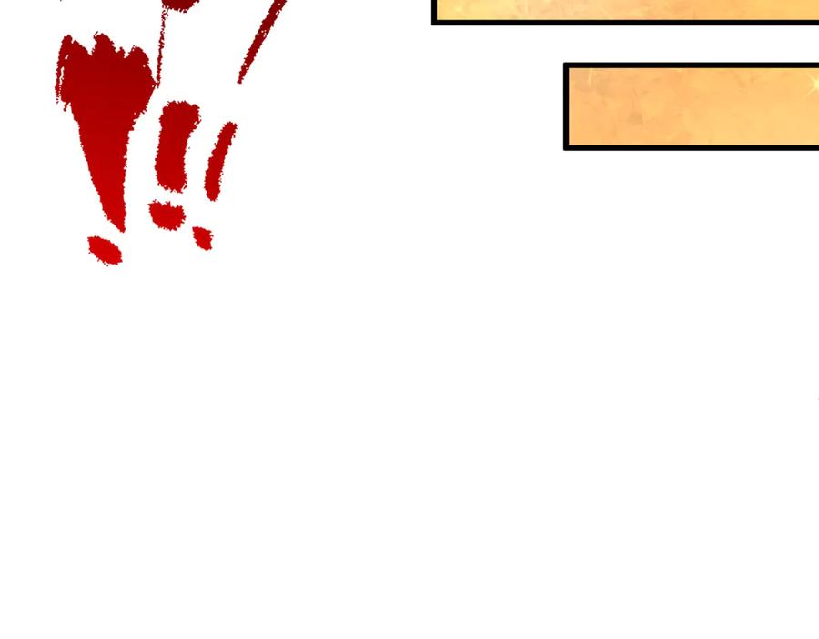 132.jpg