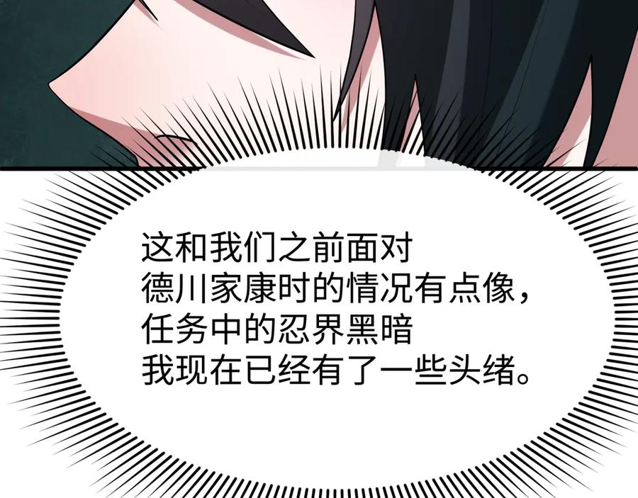 118.jpg