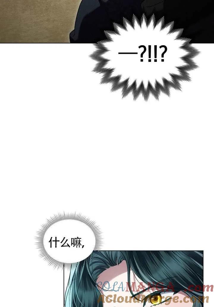 69.jpg