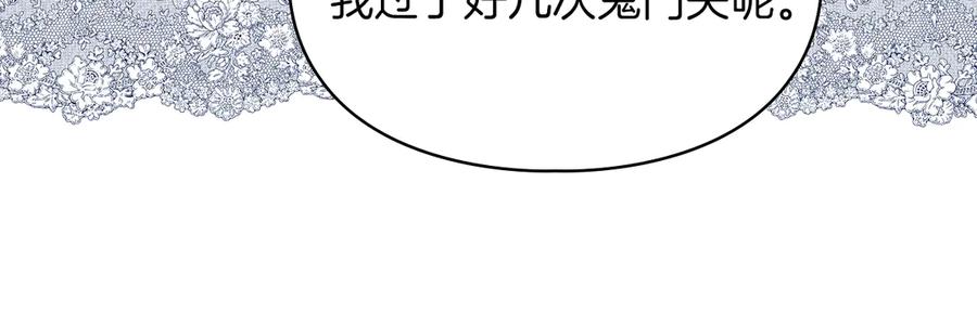 96.jpg