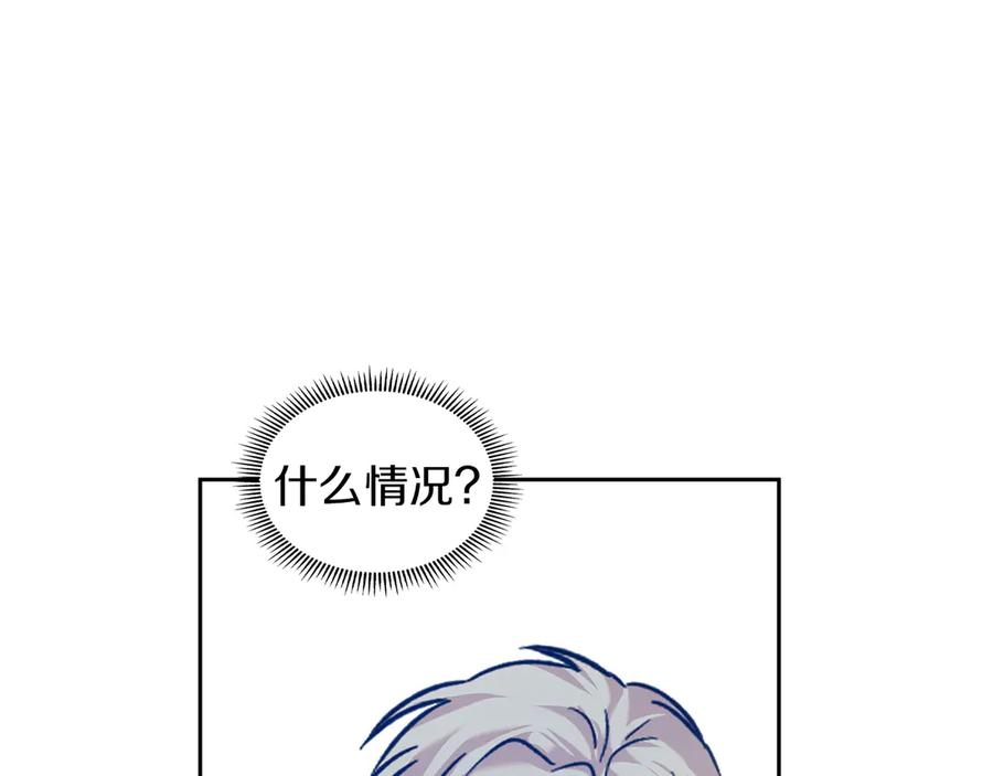 166.jpg