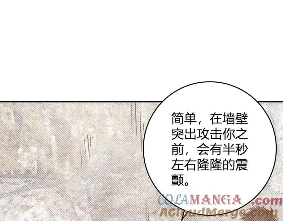 65.jpg