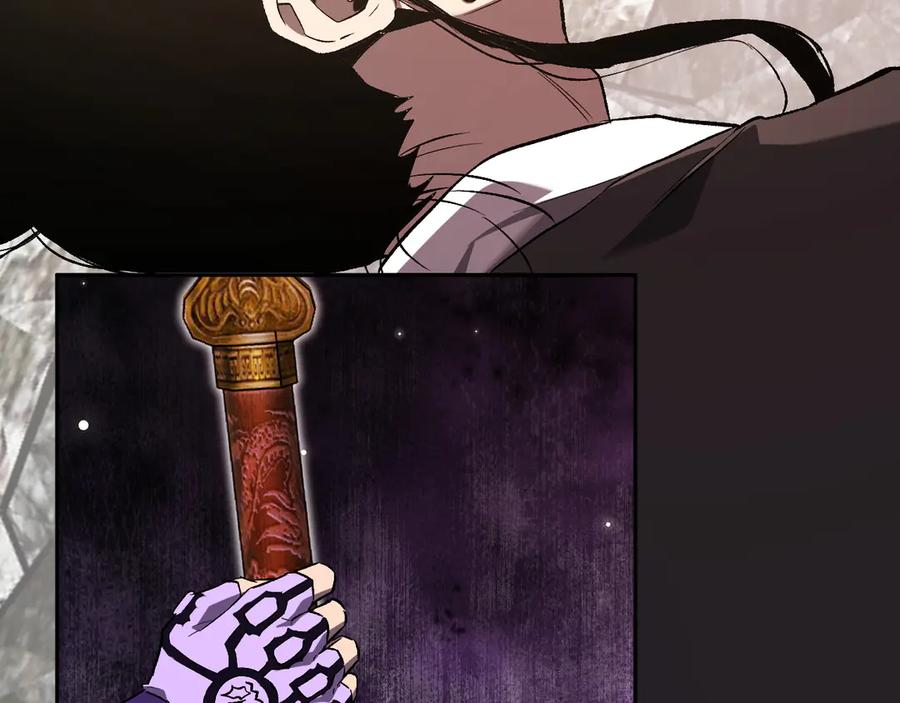 114.jpg