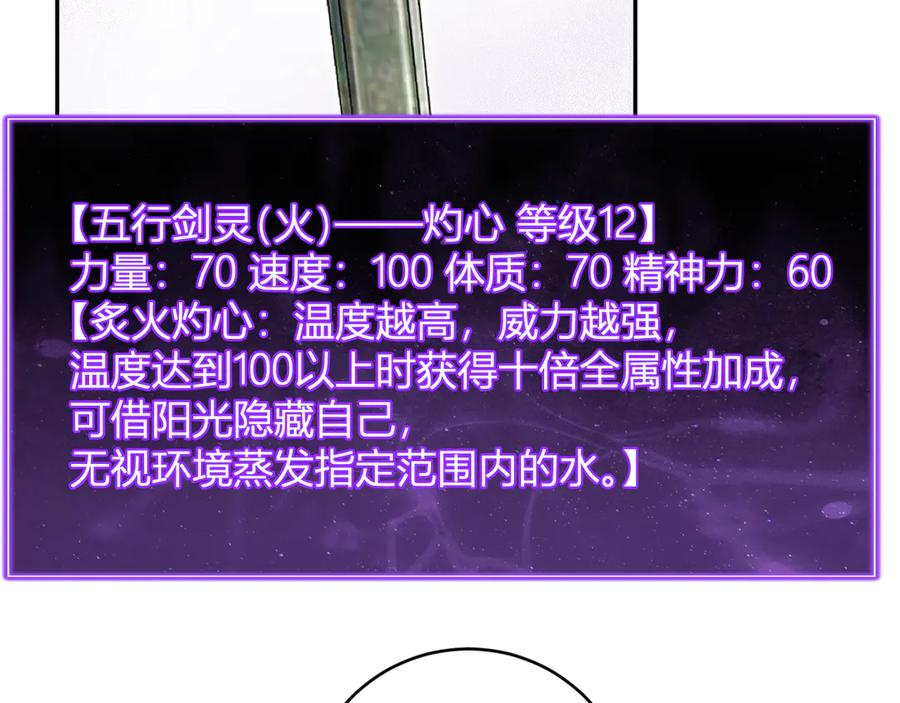 116.jpg
