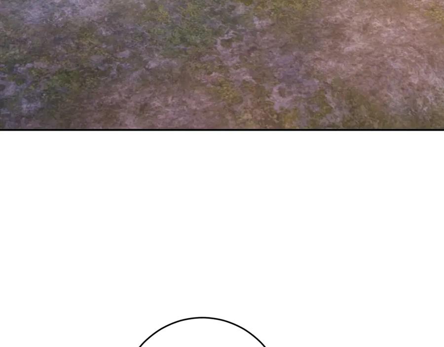 123.jpg