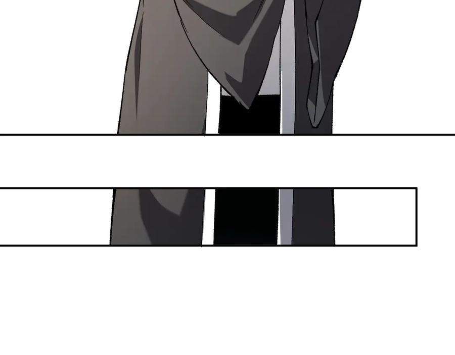 112.jpg