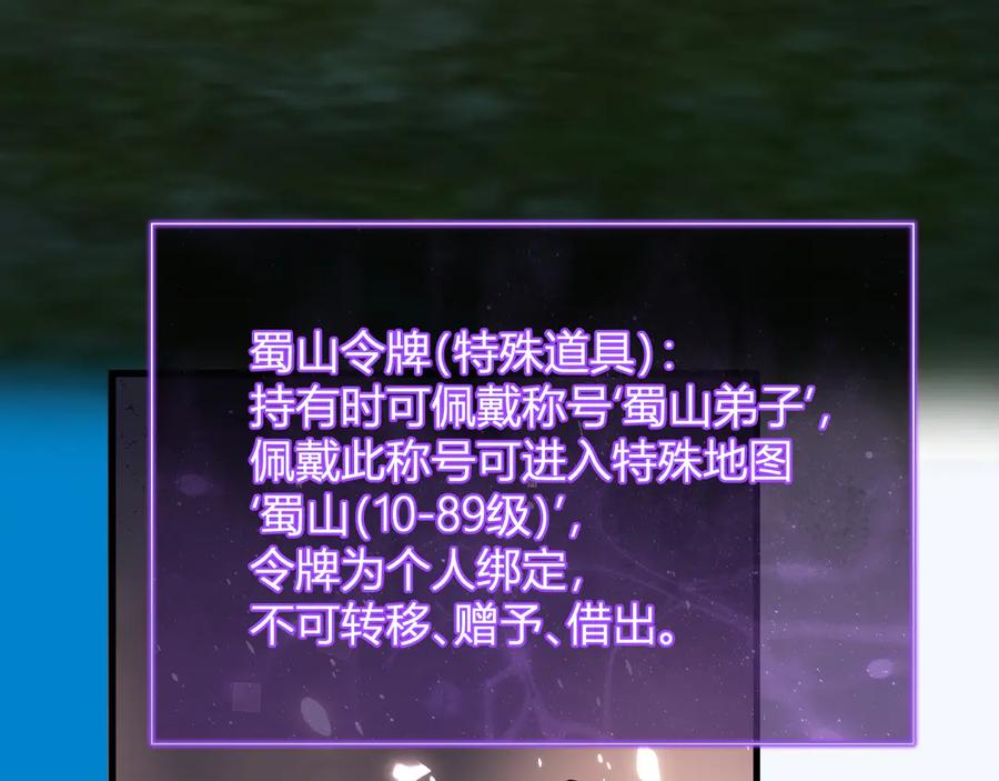 100.jpg