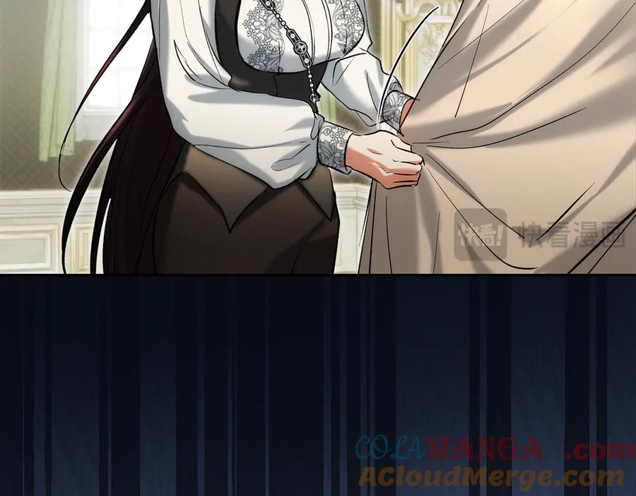 133.jpg