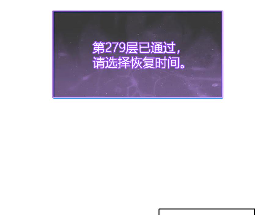 80.jpg
