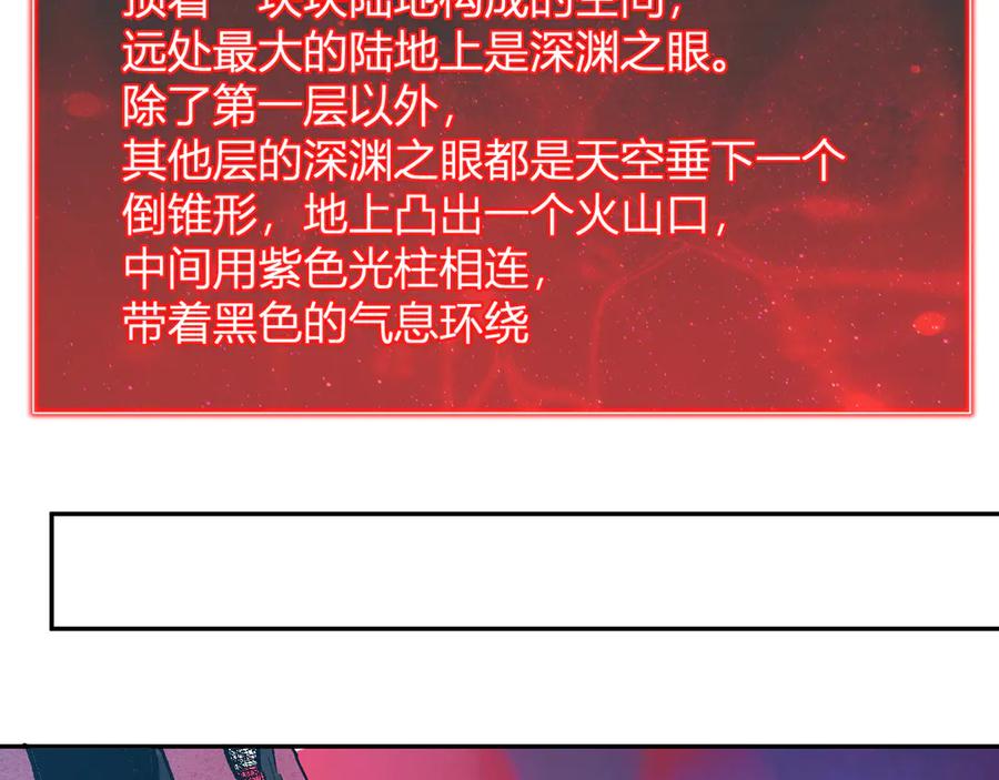86.jpg