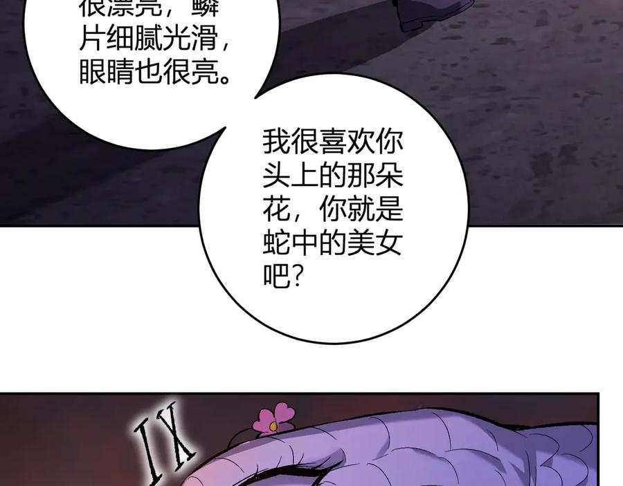 104.jpg