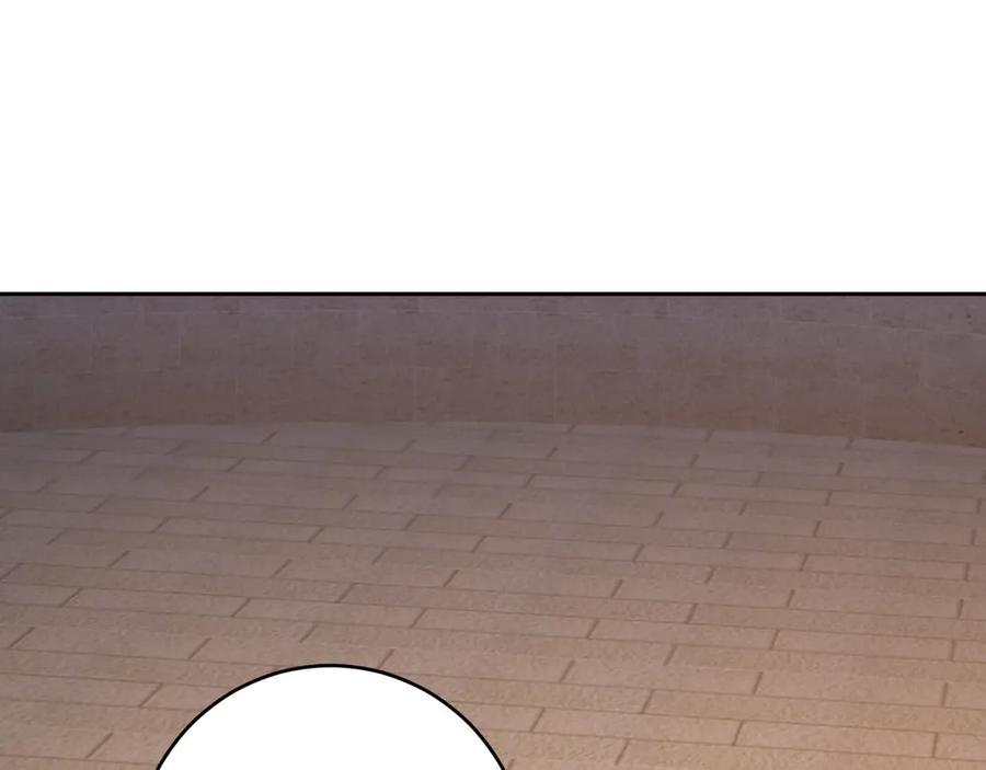 66.jpg