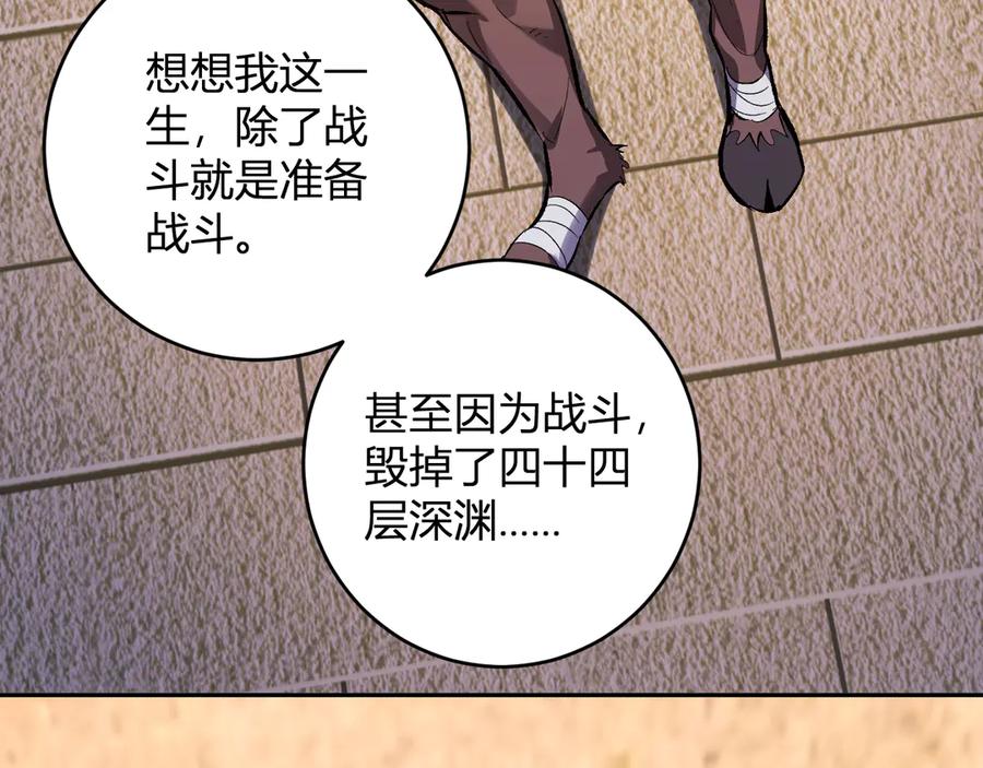 60.jpg
