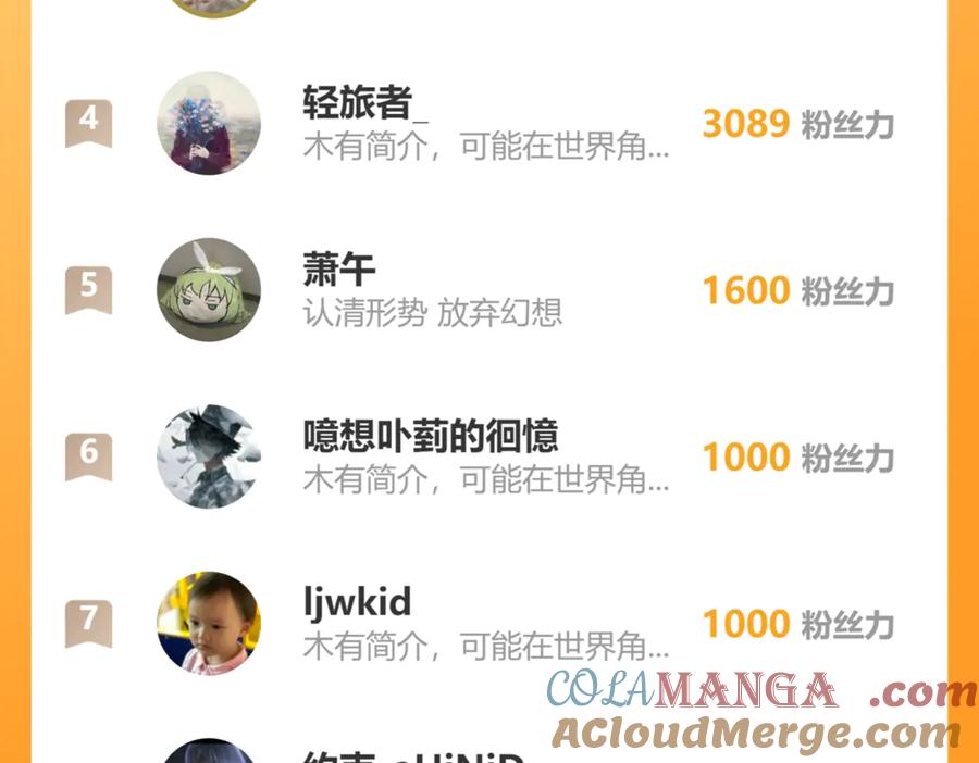 137.jpg