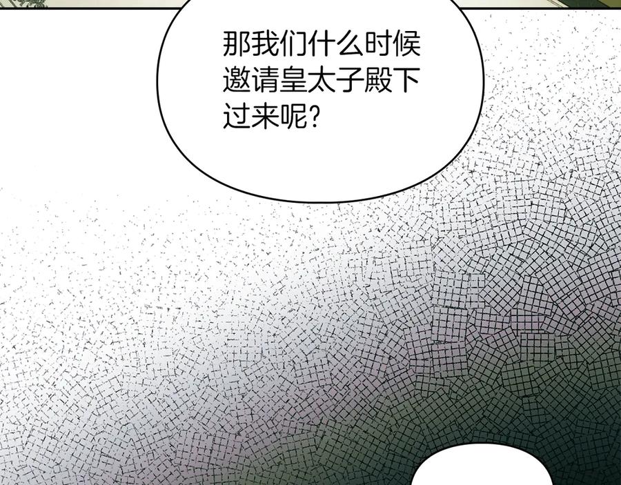 147.jpg