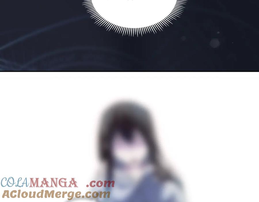 189.jpg