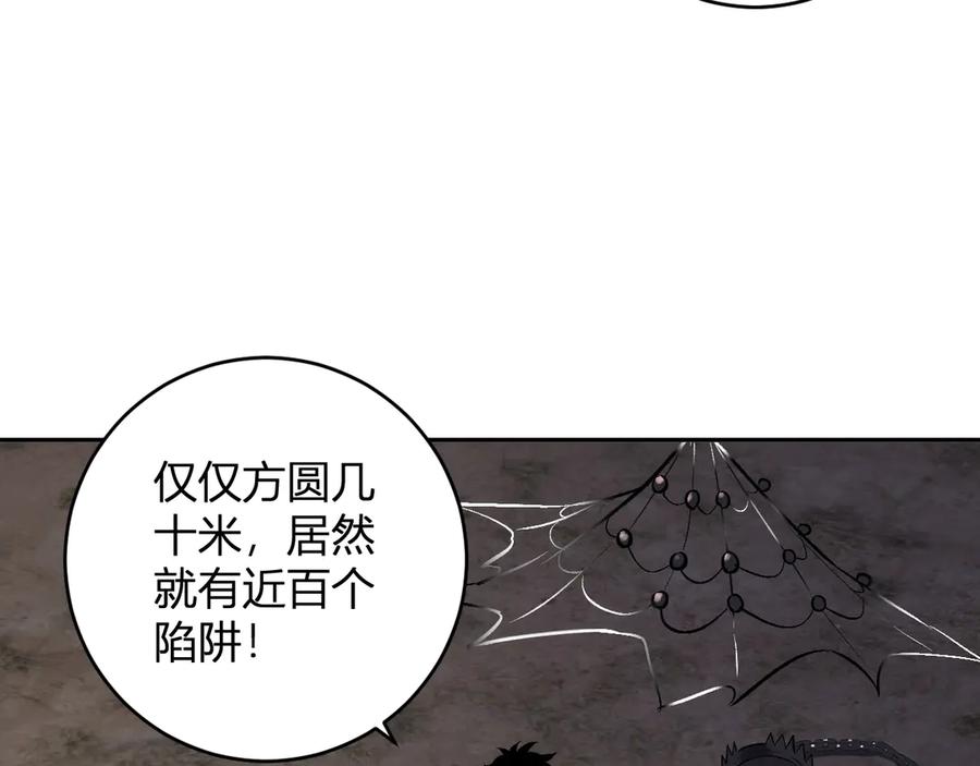 115.jpg