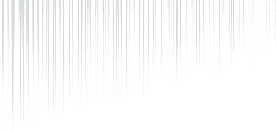 199.jpg