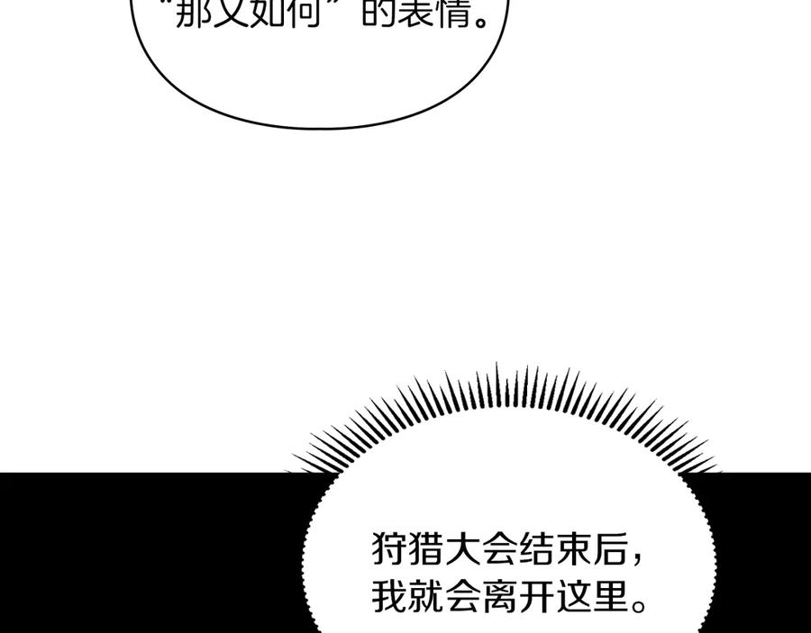 124.jpg