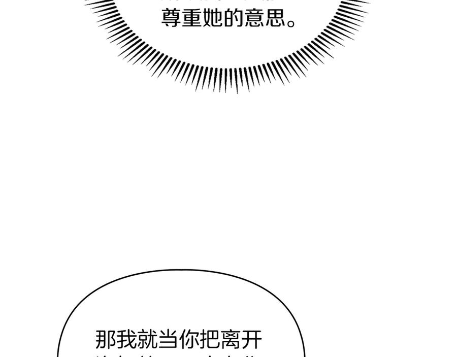 127.jpg