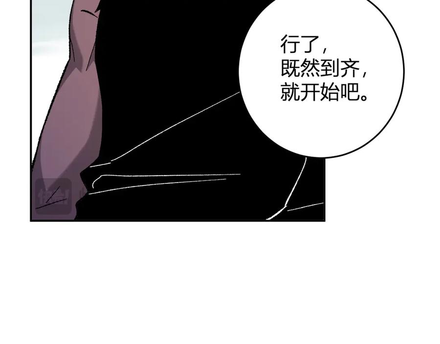 91.jpg