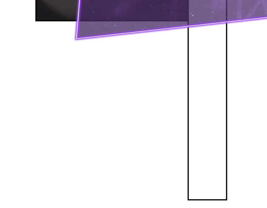 64.jpg