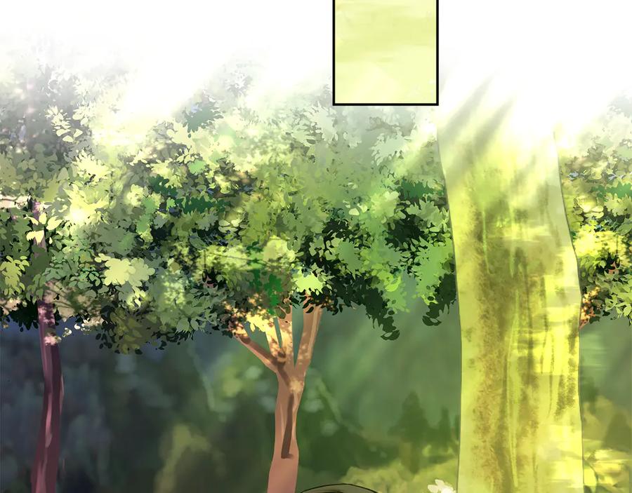 144.jpg