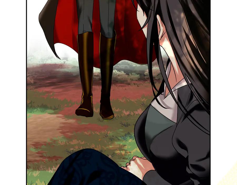 186.jpg