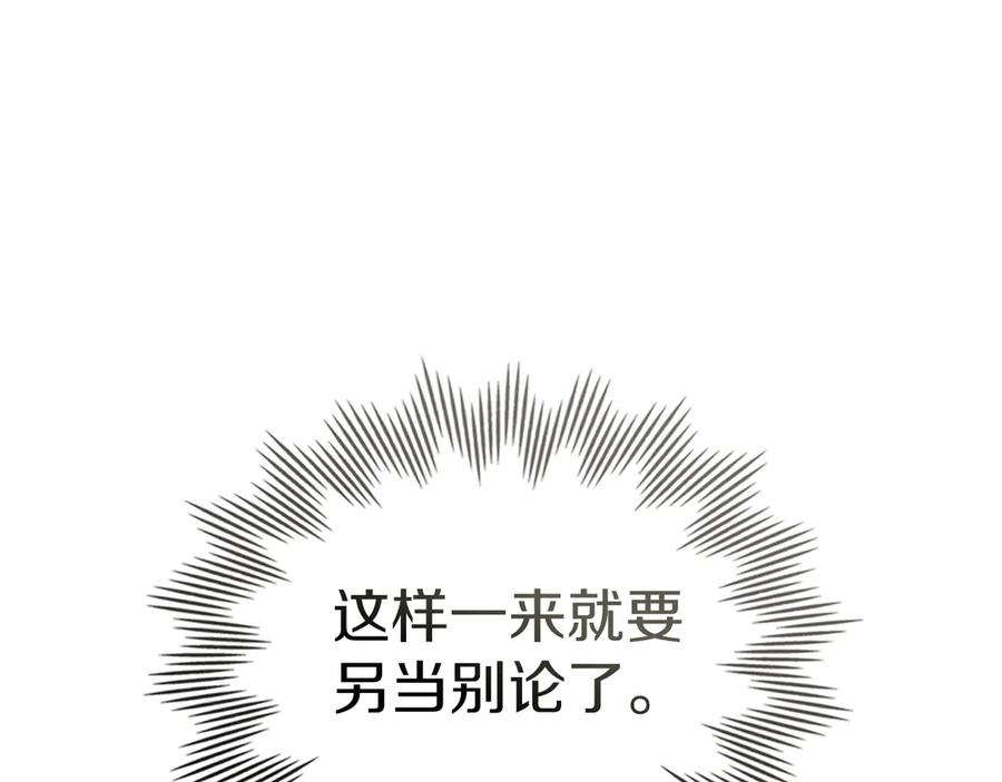 135.jpg