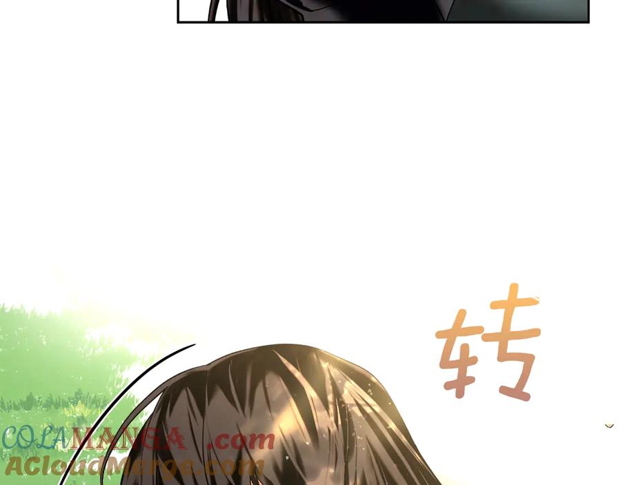 181.jpg