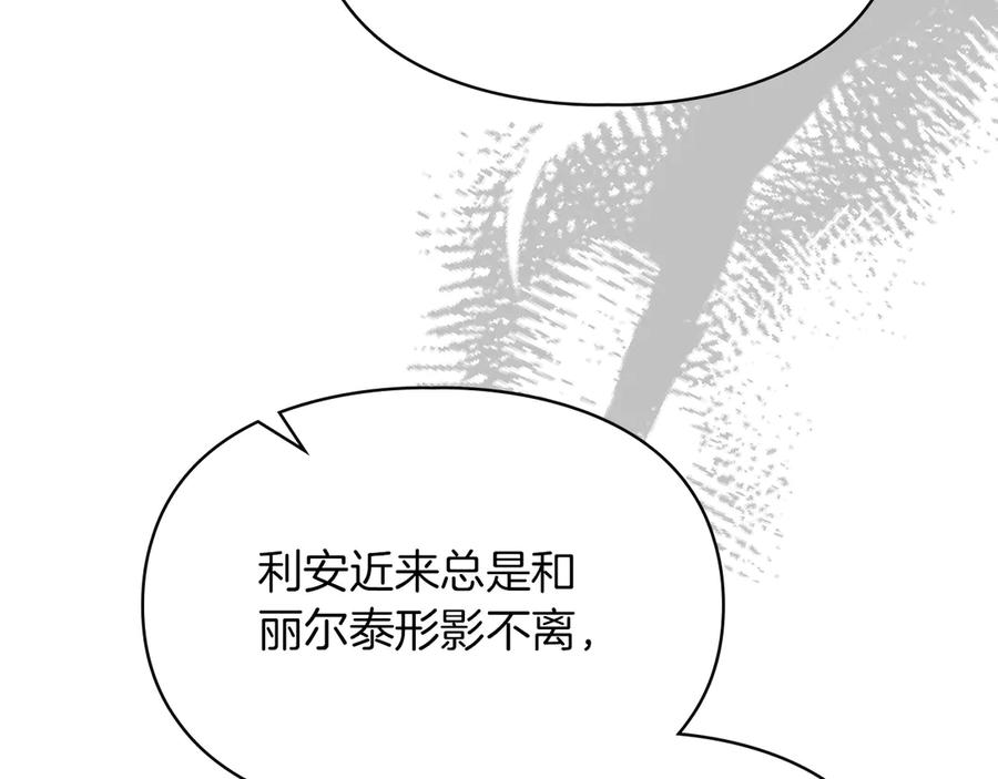 95.jpg