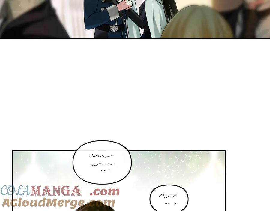 113.jpg