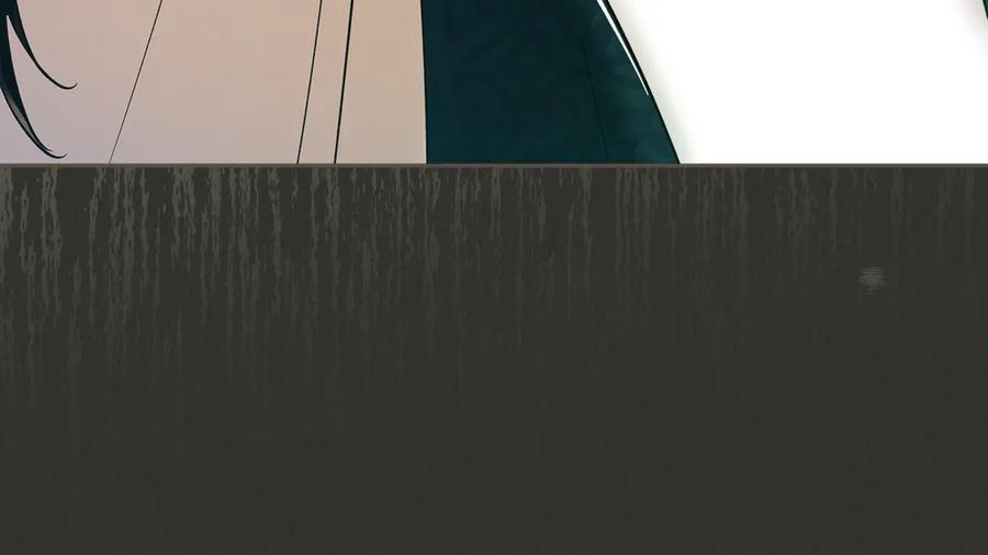 160.jpg