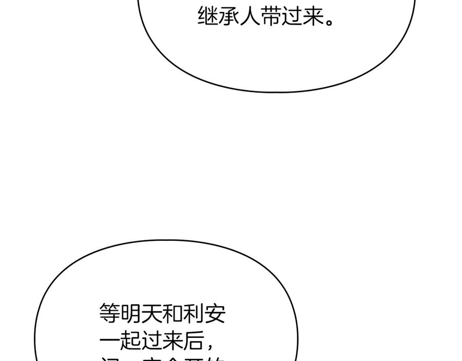 92.jpg