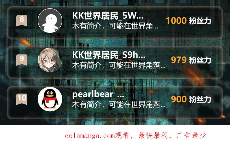 111.jpg