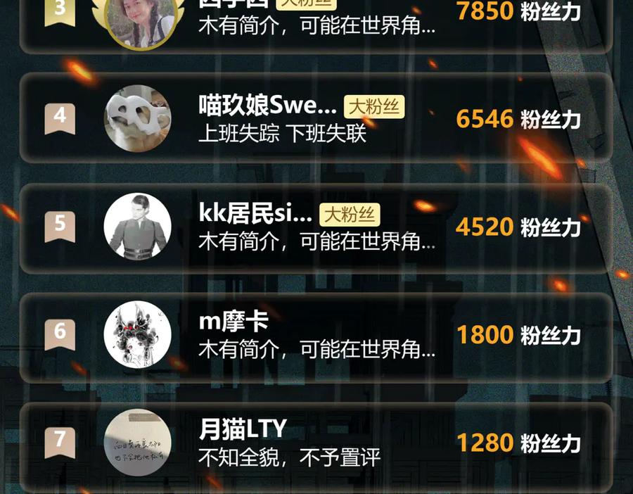 110.jpg