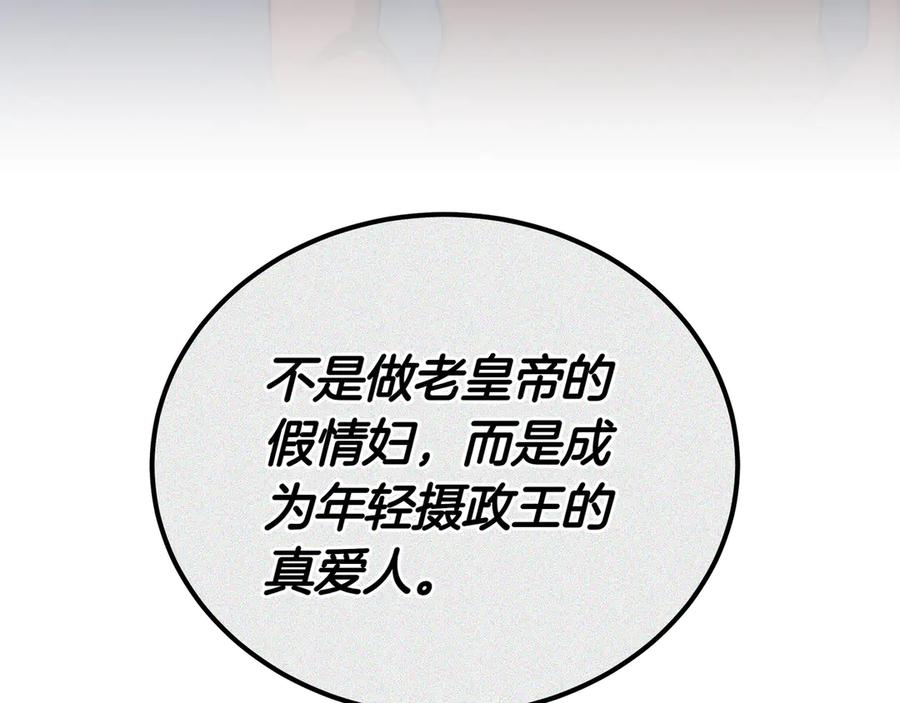 138.jpg