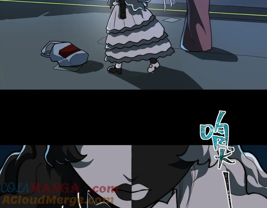 113.jpg