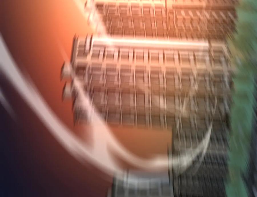 40.jpg