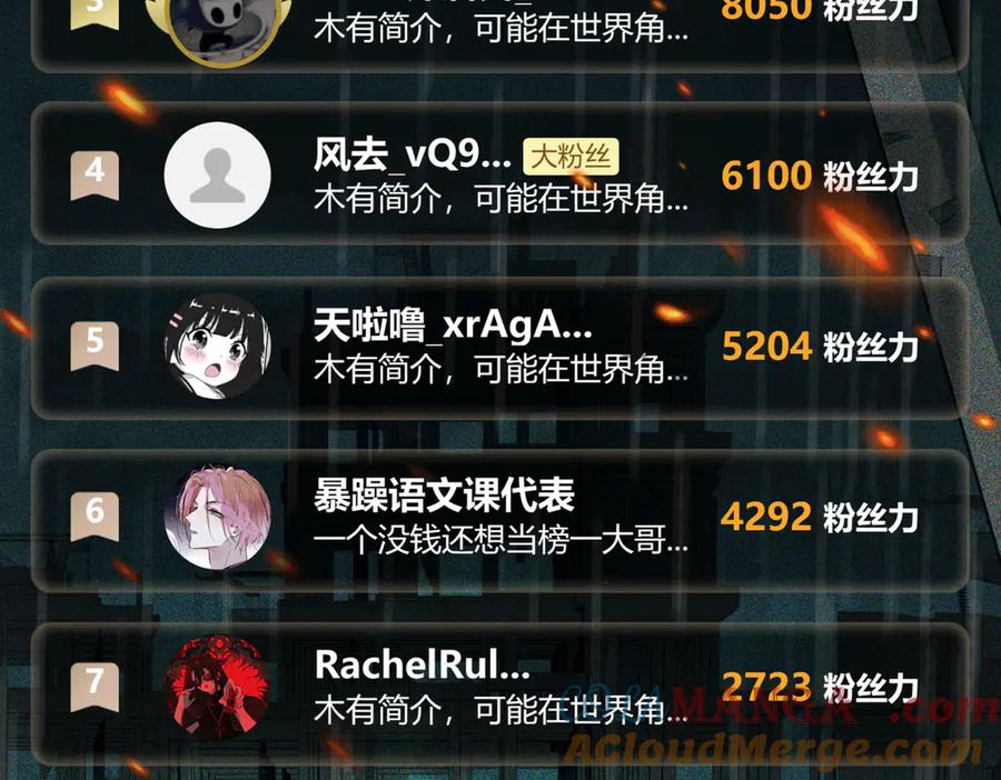141.jpg
