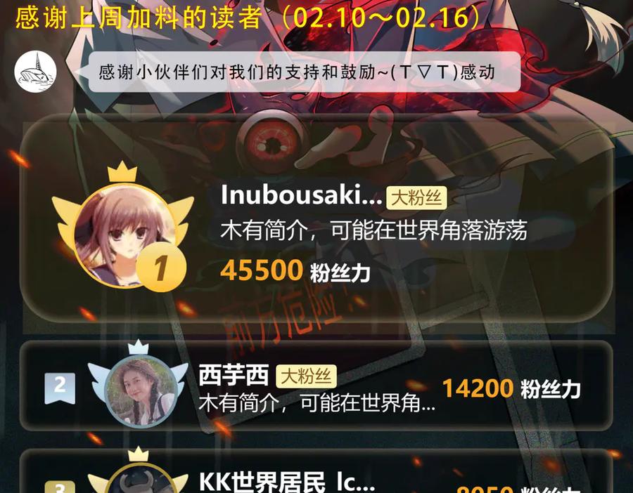 140.jpg