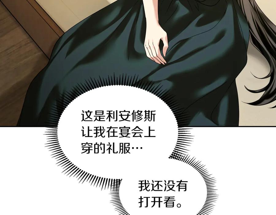 152.jpg