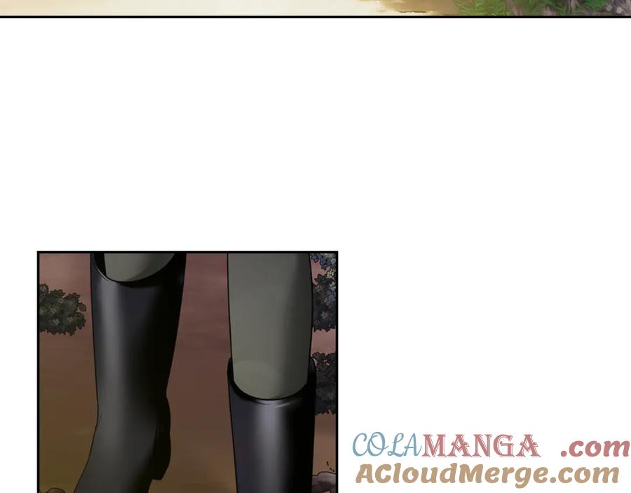 69.jpg
