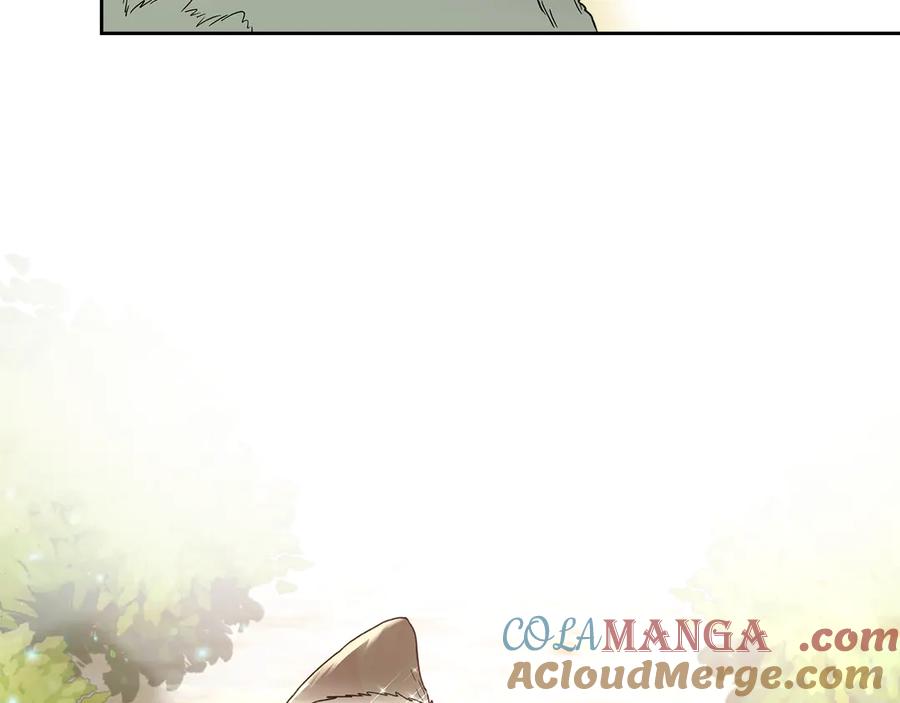 109.jpg
