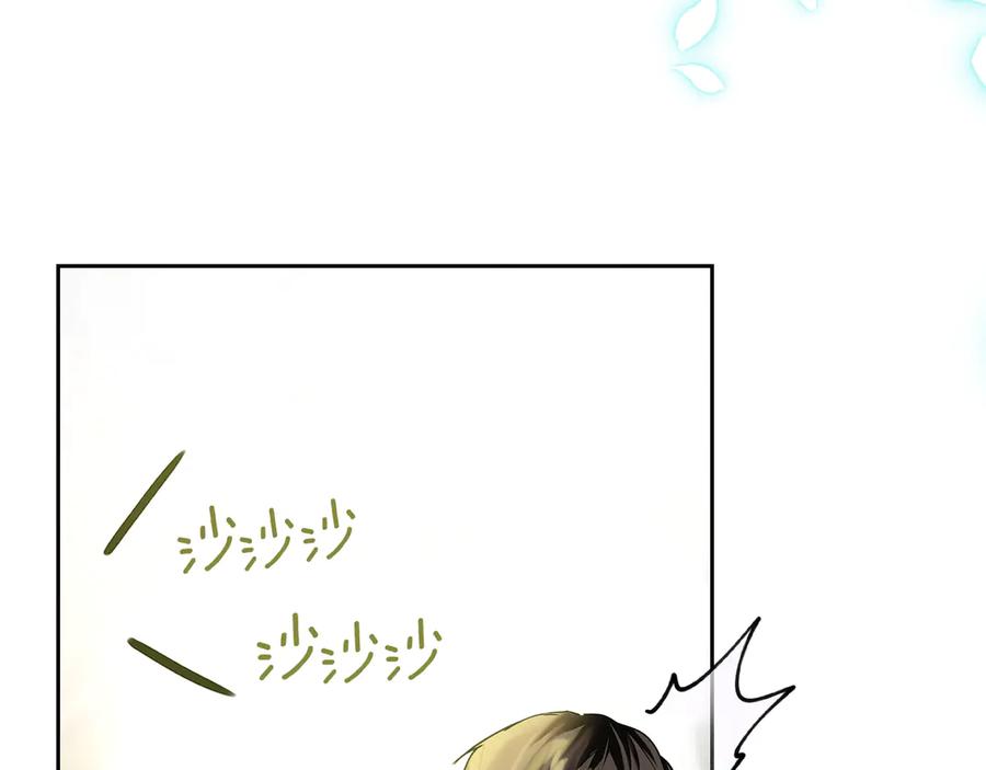 103.jpg